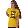 thumbnail image 3 of Louisiana Pelican State Cool Vintage Men's Graphic T Shirt Tees Brisco Brands S, 3 of 6
