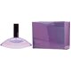 thumbnail image 2 of Calvin Klein CK Clay Euphoria Seduction Bloom Erotica para mujer 100 ml de larga duración, 2 of 4