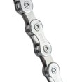 thumbnail image 3 of Cadena De Bicicleta Bicicleta Cadena de bicicleta deportiva VG Acero 116 eslabones Cadena de bicicleta de montaña MTB Road (11s) Tmvgtek Accesorios para bicicletas, 3 of 6