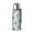 German Shepherd Dog-1, variant on 20 Oz German Shepherd Dog and Music Coffee Tumbler Double Wall Insulated Stainless Steel Water Bottle | Metal Reusable Thermoses Flask with Cup Cap | Leak & Sweat Proof with Anti-Dust Lid