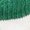 Green, variant on Generic Toddler Girl Shoes Walkers Indoor Baby Casual Elastic Cute Infant First Fruit Toddler Shoes Infant Squeaky Shoes Girls