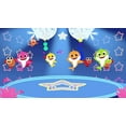 thumbnail image 3 of Baby Shark: Sing & Swim Party - Nintendo Switch, 3 of 3
