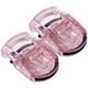 thumbnail image 2 of 2 uds rizadores de pestañas herramienta para rizar pestañas rizador de pestañas para mujeres accesorios de maquillaje, 2 of 5
