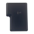 thumbnail image 6 of Classical Enter Keycap for G915 G913TKL G813 Versatiles Use Home Office or Gaming Mechanical Keyboards, 6 of 9