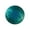 Dragonfly, variant on Pro-Tec Jigs and Lures Powder Paints, Jig Head Fishing Paint, Fishing Lure Paint - High Gloss Powder Coating Paint, 2 Ounces