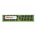thumbnail image 2 of 8GB Memory Upgrade for Supermicro Compatible SuperServer 6027B-TLF DDR3 1333MHz PC3-10600 ECC Registered Server DIMM (MemoryMasters), 2 of 3