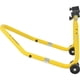 thumbnail image 5 of Soporte Motocicleta Caballete Gutstark Llanta Trasera 340 Kg, 5 of 5