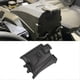 thumbnail image 4 of UTV Electronic Tablet Device Holder GPS Storage Box, 4 of 5