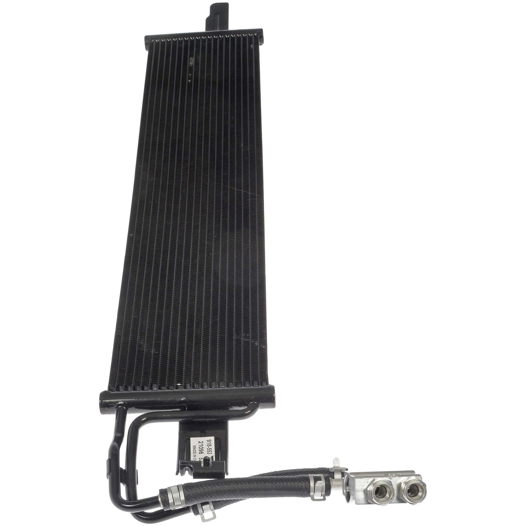 UMI Dorman 918-553 Automatic Transmission Oil Cooler for Specific