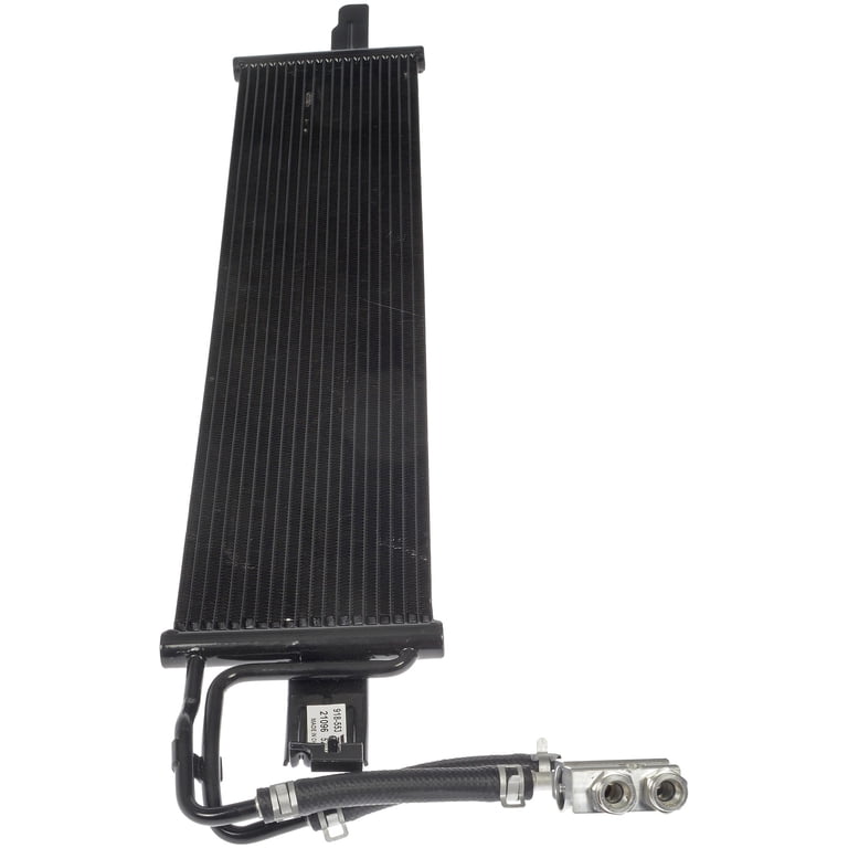 Dorman 918-553 Automatic Transmission Oil Cooler for Specific