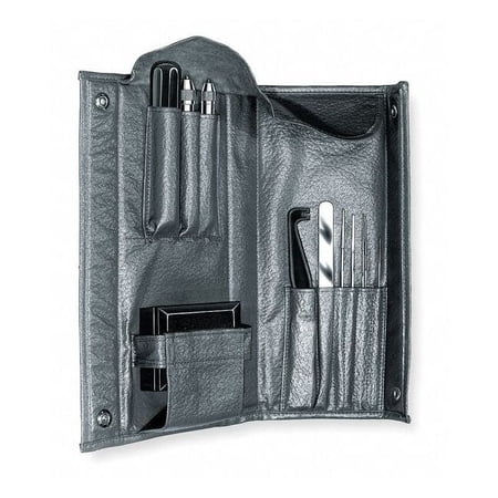 Ashcroft Tool Kit 1105T