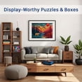 thumbnail image 3 of Rompecabezas Final Piece Puzzles Bear Country de 1000 piezas, 3 of 9