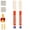 Beige, variant on Waterproof Joint Pen for Ceramic Tiles, Quick Dry Grout Paint Marker, No Faded Tile Grout Pen, Stain-Resistant Tile Line Color Repair, Restore Grout Lines Paint for Floors Walls Bathrooms