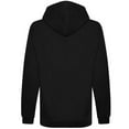 thumbnail image 2 of Awdis Sweatsuit Mens Hoodie, 2 of 3
