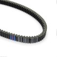 thumbnail image 2 of Motorcycle Drive Belt For Polaris Ranger 500 2x4 Crew ACE XP 570 570-4 4X4 M1400 ETX 325cc 3211169 Moto Accessories Best Selling, 2 of 5