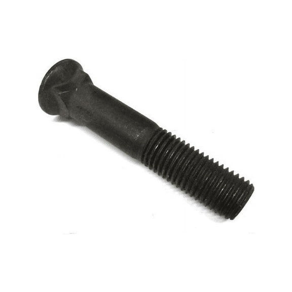 1J4947 - BOLT-PLOW fits Caterpillar (CAT)