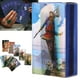 thumbnail image 1 of Cartas del Tarot, Cartas del Tarot de Bruja, Juego de Mesa, Juego Interactivo, Juguete, Rendimiento finamente afinado, 1 of 8