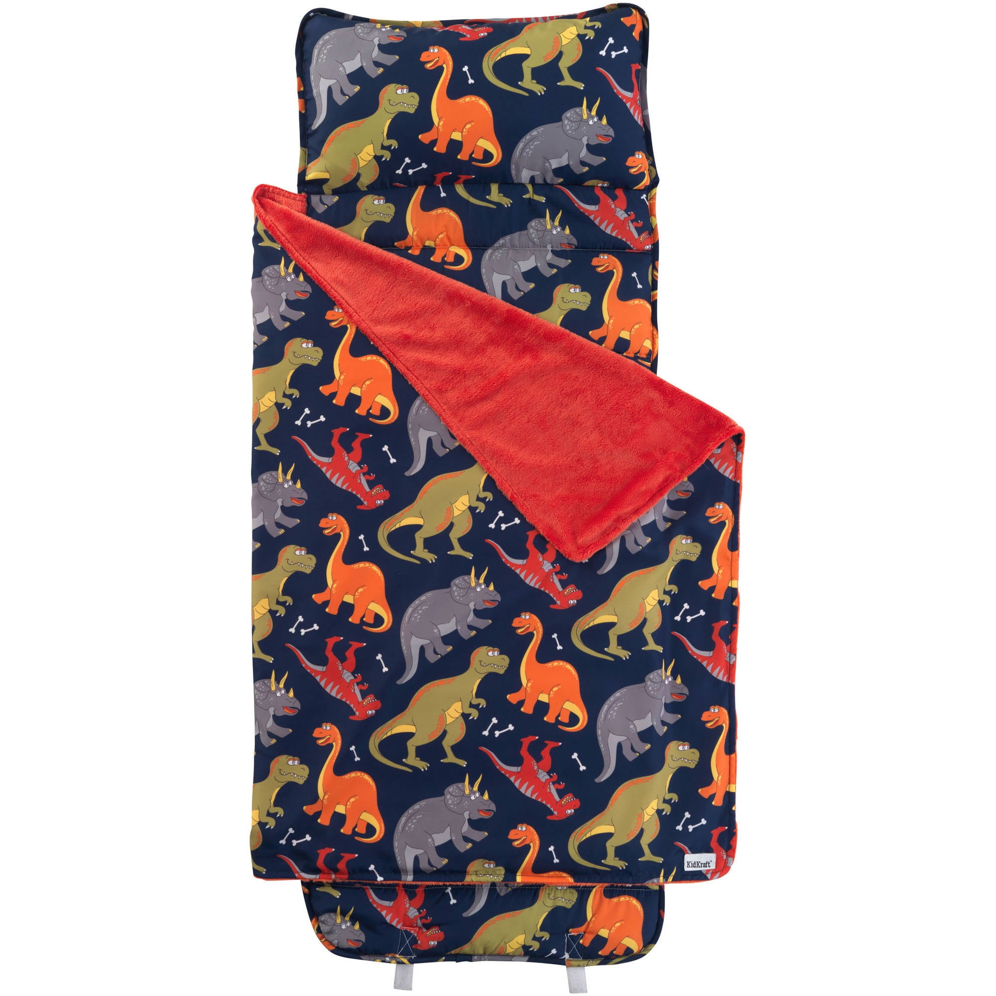 Kidkraft Nap Mat Walmart Com Walmart Com