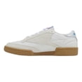 thumbnail image 2 of Tenis Reebok Hombre Club C 85 Blanco Classics Casual blanco 6.5 MX, 2 of 6