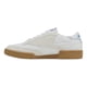 thumbnail image 2 of Tenis Reebok Hombre Club C 85 Blanco Classics Casual multicolor 8 MX, 2 of 8