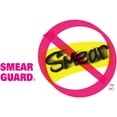 thumbnail image 5 of Sharpie Smear Guard Highlighter, 2 Ct 1.3 oz (3 pack), 5 of 5