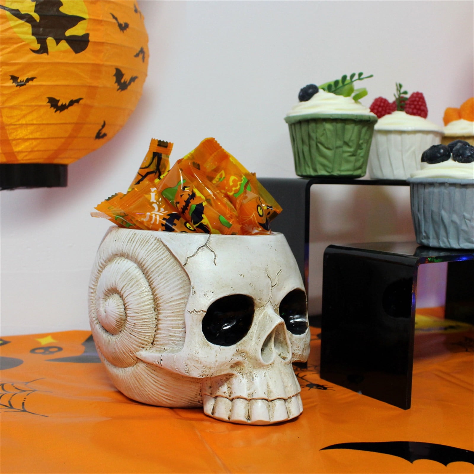 722d6072-1741-437f-b80e-