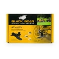 thumbnail image 2 of Black Boar - ATV/UTV Ballmount, 1 7/8" Ball, 2" shank, 2 of 14