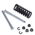 thumbnail image 3 of Kenally Reemplazo de Kit de reparación de resorte de buje de pasador de bisagra de puerta trasera delantera para Chevy S10 S15 1994-2004 accesorios de Vehículos, repuestos y accesorios Mis Kenally CZ11193-00B, 3 of 6