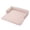 Select-001, variant on Dog Cooling Mat,Upgraded Arc-Chill Non-Slip Washable Cool Pad | Cooling Mat for Dogs Breathable Washable,Foldable,Suit for Indoor Outdoor Summer Use for Cats Dogs