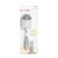 thumbnail image 3 of Goupillon à biberons Bristle™, 3 of 7