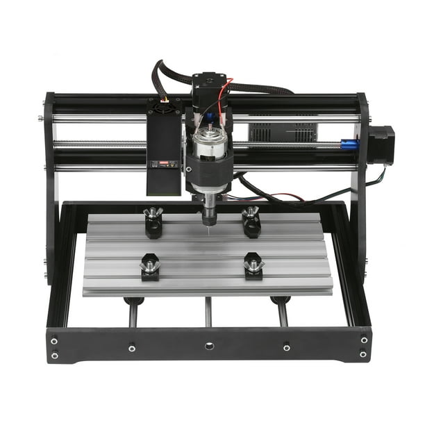 Cnc sale router metal