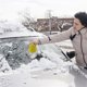 thumbnail image 4 of Eliminador De Nieve Para Parabrisas, Descongelador, Raspador De Hielo Eléctrico, Carga USB, Para Invierno, Ventana De Coche, Parabrisas, Eliminador De Nieve, Descongelador ANGGREK EG1003, 4 of 8
