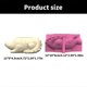 thumbnail image 3 of Unique Alligator Shaped Silicone Planter Mold for Hand-Making Concrete and Resin Craft Home and Garden Decorations, 3 of 4