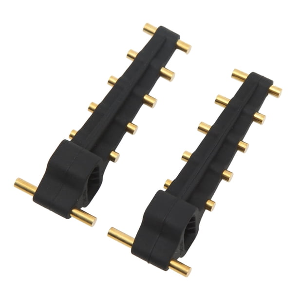 Antena de control remoto para drones BuyWeek amplificador de señal para drones FINI MINI