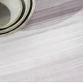 thumbnail image 5 of Nourison Launder Abstract Ivory 7'10" x 9'10" Area Rug, Easy Cleaning, Non Shedding, Bed Room, Living Room, Dining Room, Kitchen (8x10), 5 of 7