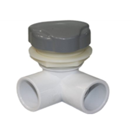 - Hot Spring 73920 Water Feature Valve