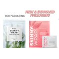 thumbnail image 2 of Body Contour Wraps ¡Funciona! Skinny Wrap, 3 unidades, 2 of 7