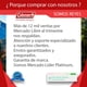 thumbnail image 5 of Tienda Casa De Campaña Coleman Sundome Verde Camping 3 personas 2000007828, 5 of 7