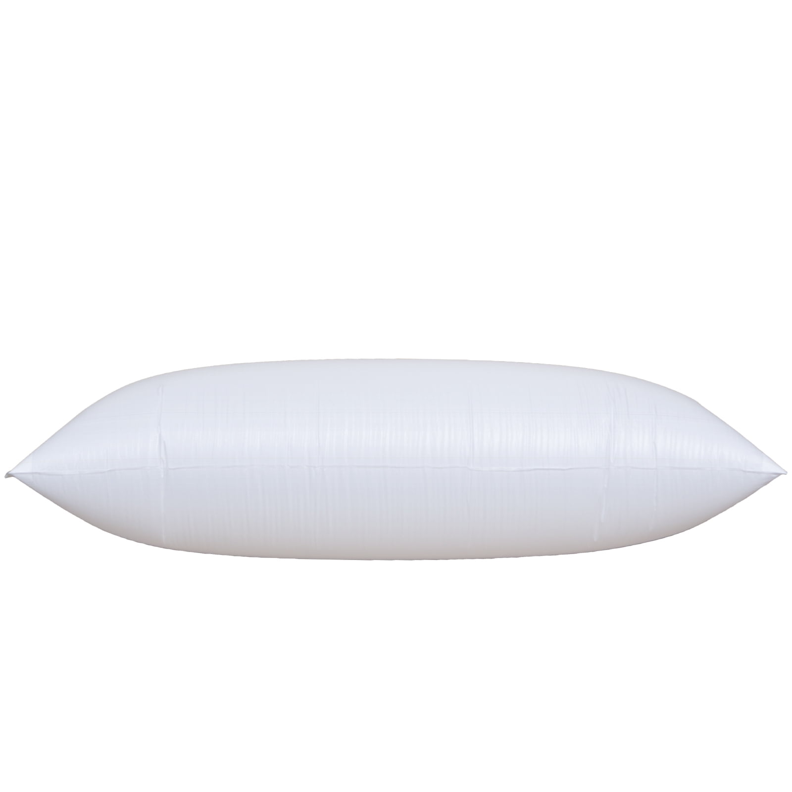 Duck Covers 84 x 36 Inch Rectangular Duck Dome Airbag
