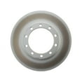 thumbnail image 4 of Centric GCX Rotor with Full Coating, 4 of 5