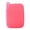 Hot Pink, variant on Kitchen Fruit Cleaning Brush, Rose Red, 12*8 Cm, Mohdy Plastic Cleaning Agent, 1Pcs Vegetable Brush With Soft Kitchen Produce Scrubber For Potatoes Carrots Onions Dishwasher Kitchen Cleaning Brush