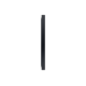 thumbnail image 5 of Pantalla Samsung The Terrace 75", 5 of 5