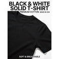 thumbnail image 3 of 【New Arrival】Juice 999 Inspired Graphic T-Shirt – Urban Streetwear Unisex Tee, 3 of 6