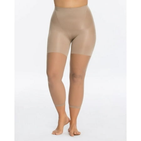 

Super Footless Shaper- 911