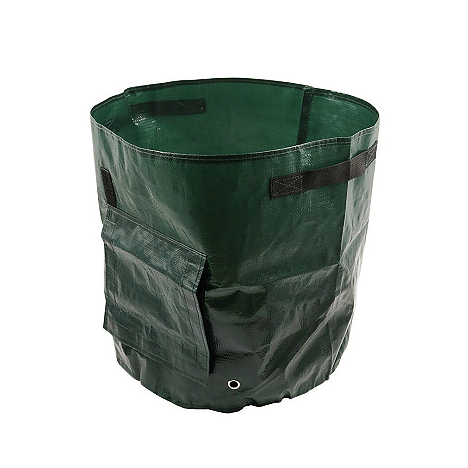 pp container bolsa