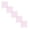 Pink, variant on ZOURIH 10 Pcs Solid Color Wood Pencils Bulk, Smooth Writing Pencils with Erasers, Multi-Purpose Pencils for Daily & office Use,Orange