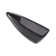 thumbnail image 4 of Embellecedor de antena de techo Bling Bling Fibra de carbono 180 mm, 4 of 12