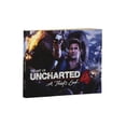 thumbnail image 4 of Uncharted 4: une Fin de Voleur - Édition Spéciale - PlayStation 4, 4 of 4