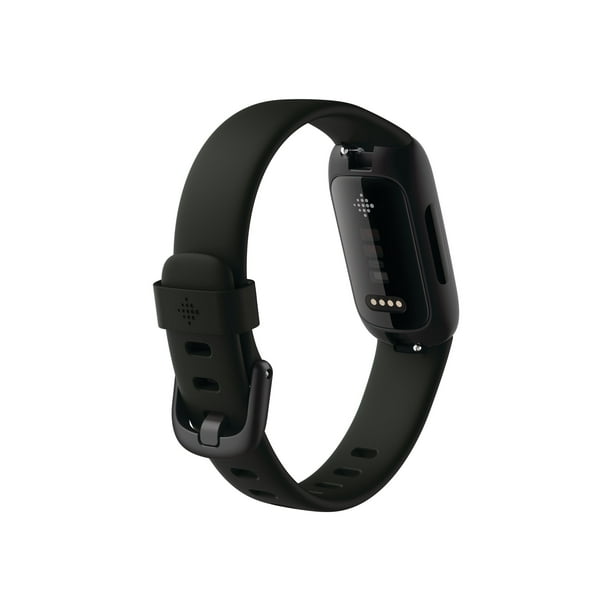 Fitbit inspire 2025 frequence cardiaque