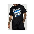 thumbnail image 1 of Honduras Flag T-Shirt – Cotton Short Sleeve Design for Men and Women, Perfect for Fans, 1 of 6